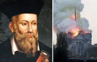 nostradamus-notre-dame