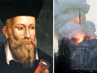 nostradamus-notre-dame