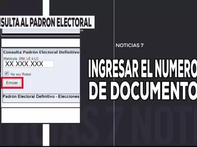 maxresdefault-23