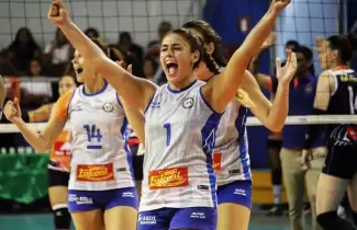 camihiruela