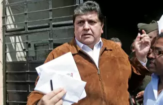 Ex-presidente-Peru