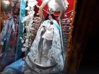 VIRGEN-DEL-ABRA-2