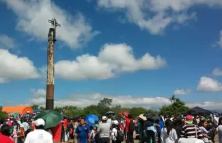 cerro-de-la-cruz