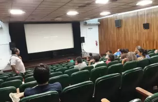cine