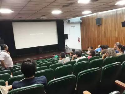 cine