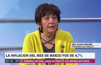 chalabe-ok