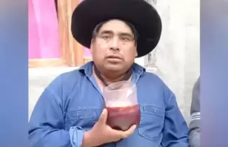 candidato-tucuman