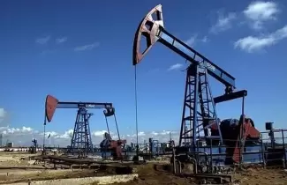PETROLEO
