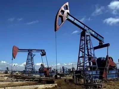PETROLEO