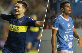 boca-copa-arg