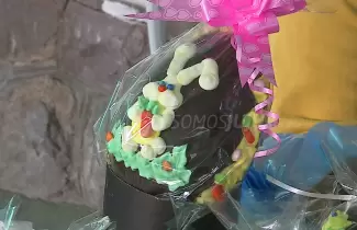 huevitos-de-pascua