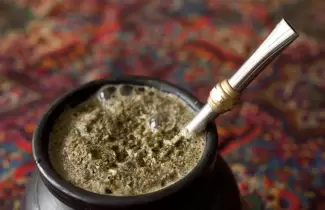 mate-bombilla