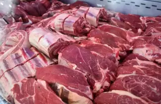 carnes-ok
