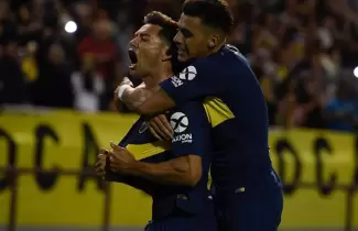 boca-2