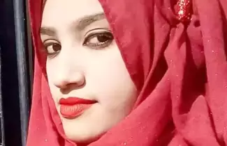 bangladesh