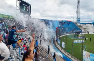 gimnasia-1