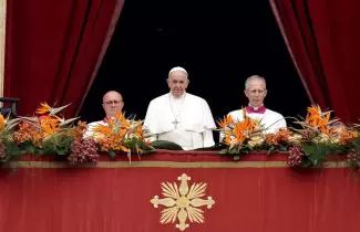 Papa-pascua