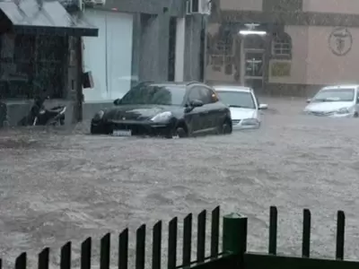 chaco-inundaciones