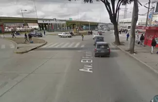 corte-de-transito