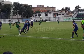 la-vina-talleres