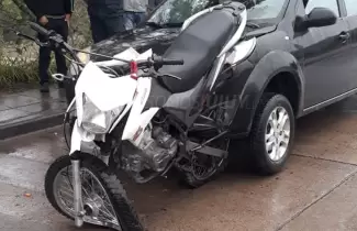 accidente-balbin