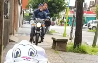 motochorros-tucuman