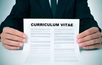 curriculum