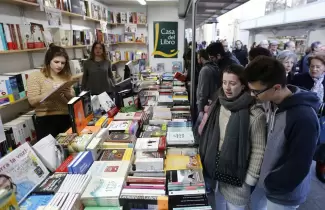 libro