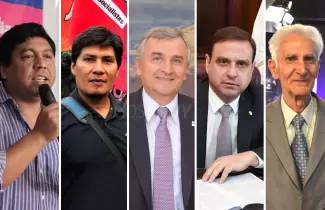 POSIBLES-CANDIDATOS