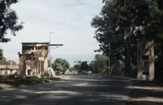 campo-santo-salta