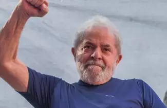 lula-ok