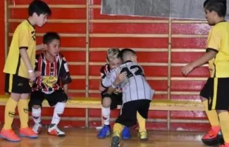 ninos-capos