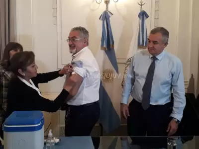 VACUNA-OK