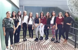 candidatas-huerto