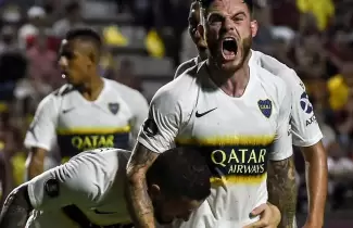 boca-4