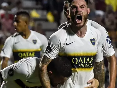 boca-4