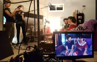 corto