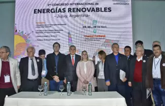 energia-renovable