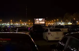 AUNTOCINE-OK