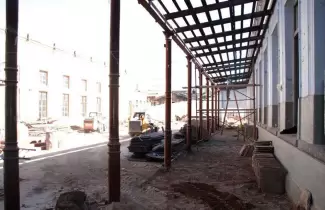 obras-escuela-ok