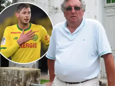 Fallecio-el-padre-de-Emiliano-Sala-ok