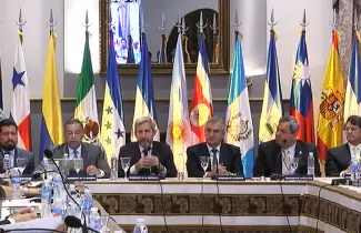 frigerio-morales