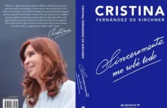 libro-cfk