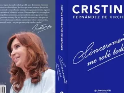 libro-cfk