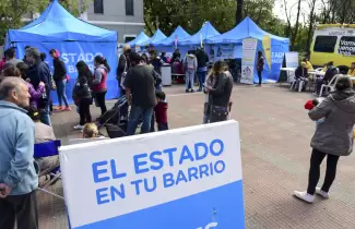 el-estado-en-tu-b-1