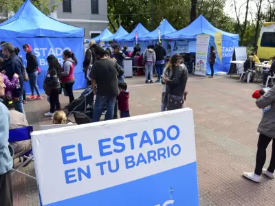el-estado-en-tu-b-1