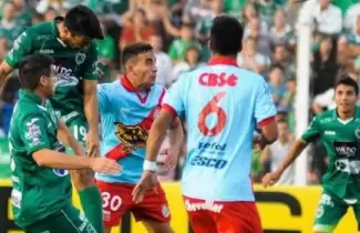 arsenal-sarmiento