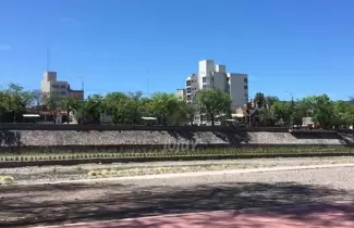 jujuy-xibi-xibi