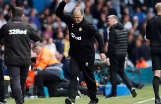 bielsa