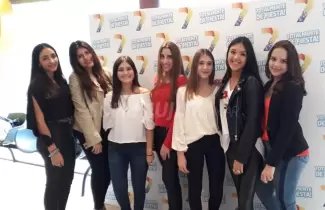 candidatas-santa-barbara